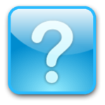 HILLBLU puntointerrogativo.png