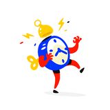 位置（居中：center，居左：left，居右：right）