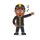 位置（居中：center，居左：left，居右：right）