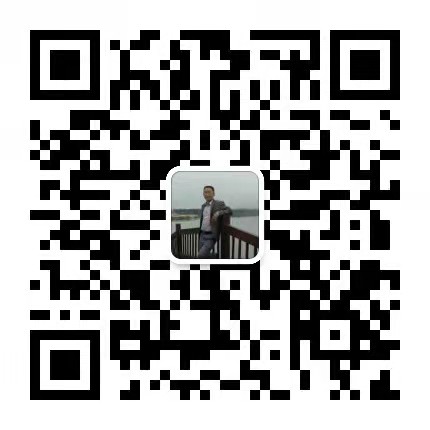 王占营微信二维码.jpg