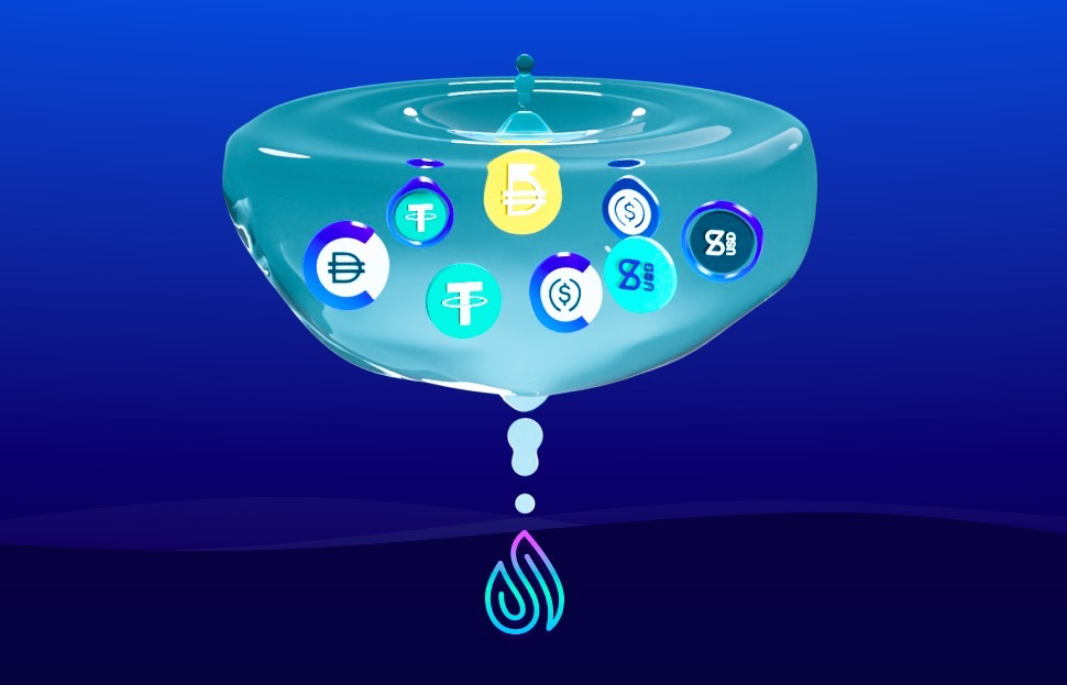 The LAO 社区资助版图07.png