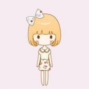 位置（居中：center，居左：left，居右：right）