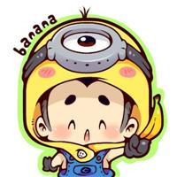 位置（居中：center，居左：left，居右：right）