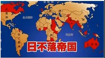 美国是什么05.jpg