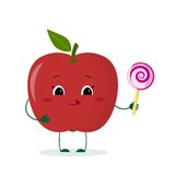 位置（居中：center，居左：left，居右：right）