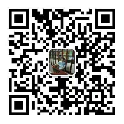 贺君山微信二维码.jpg