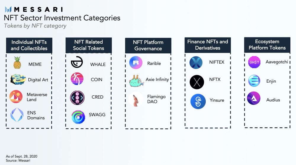 The LAO 社区资助版图10.png