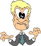 位置（居中：center，居左：left，居右：right）