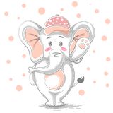 位置（居中：center，居左：left，居右：right）