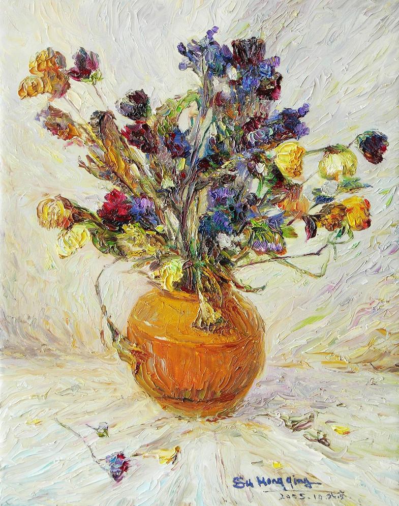 2572038 104320512115 2-1.JPG