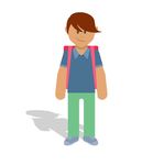 位置（居中：center，居左：left，居右：right）