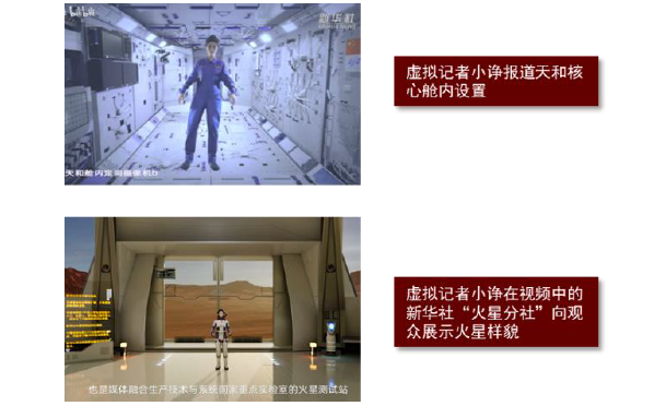 图表28：虚拟记者小诤完成空间站和火星报道任务.png