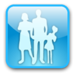 HILLBLU famiglia.png