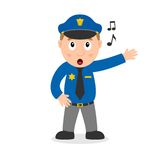 位置（居中：center，居左：left，居右：right）