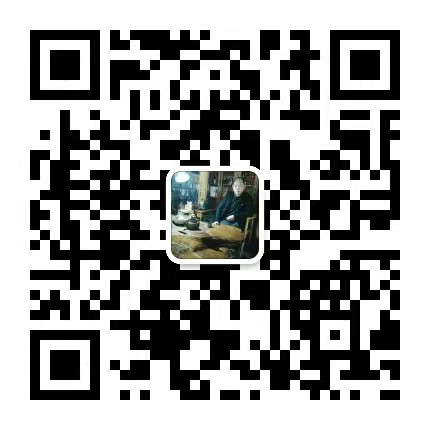 胡思庆微信二维码.jpg