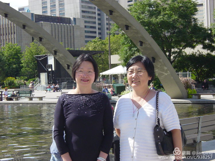 2020年5月10日 (日) 07:51的版本的缩略图