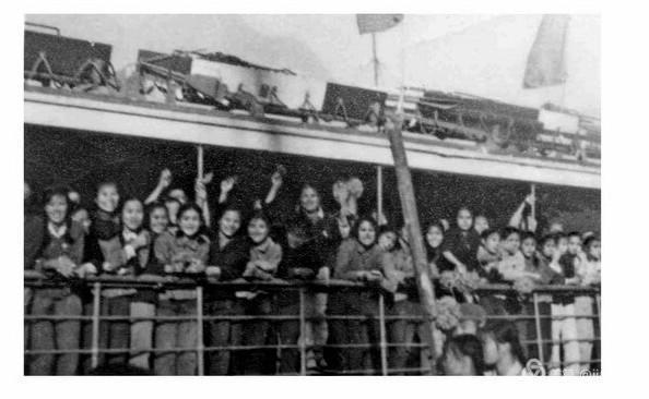 2020年5月8日 (五) 02:47的版本的缩略图