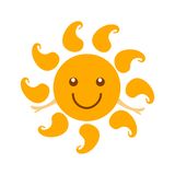 位置（居中：center，居左：left，居右：right）