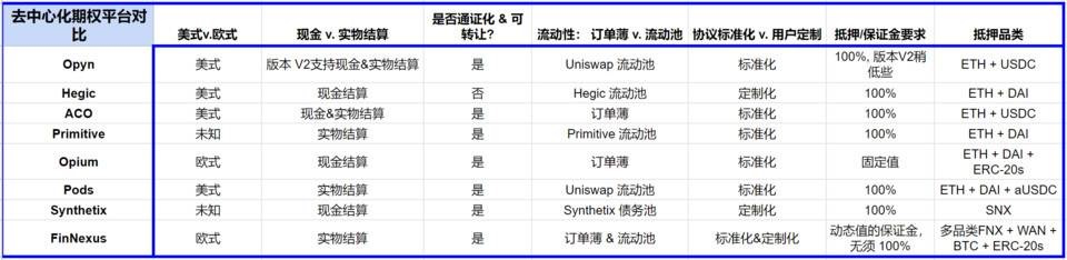 The LAO 社区资助版图08.png