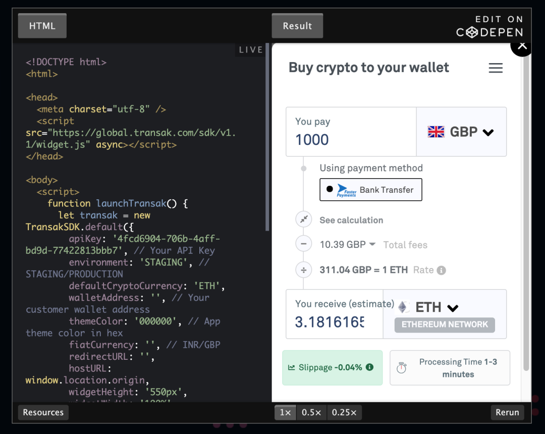 The LAO 社区资助版图15.png