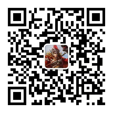 燃野微信二维码1.jpg