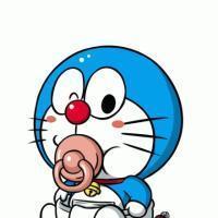 位置（居中：center，居左：left，居右：right）