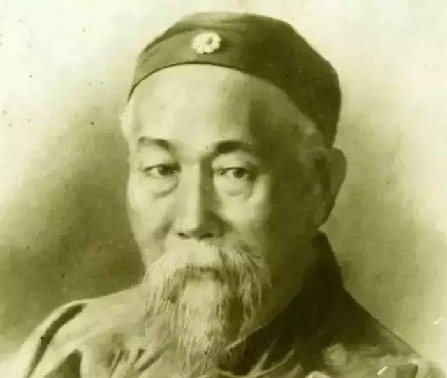 Zengguofan.jpg