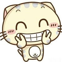 位置（居中：center，居左：left，居右：right）