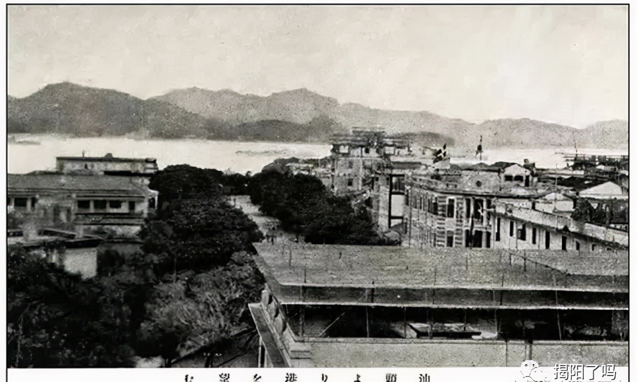 民国时期的汕头.jpg