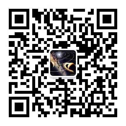 悠然居微信二维码1.jpg