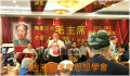 2018年12月24日 (一) 01:53的版本的缩略图