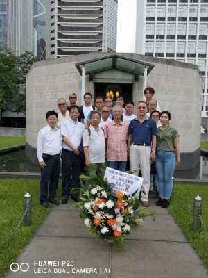Kangzhanjinian82.jpg