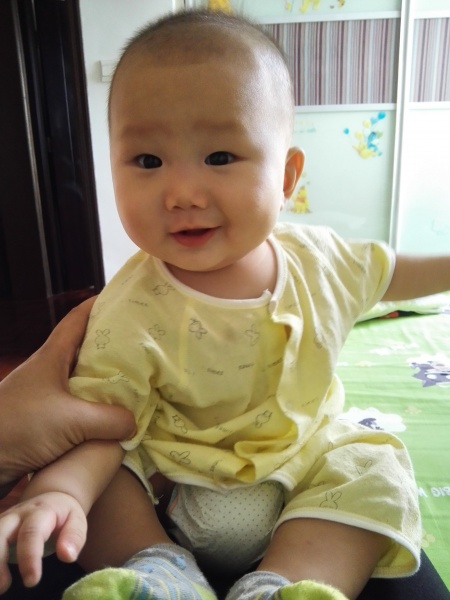 文件:侯碧霞发来的林东俊的照片（2）.jpg