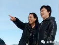 2019年3月22日 (五) 23:43的版本的缩略图