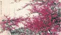 2022年1月27日 (四) 21:33的版本的缩略图