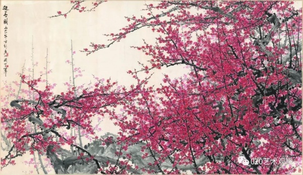 关山月和他的梅花8.jpg