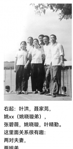 文件:老三届初三同学的照片（3）-1.jpg