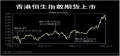 2019年8月5日 (一) 13:29的版本的缩略图