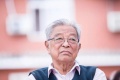 2019年3月6日 (三) 10:27的版本的缩略图