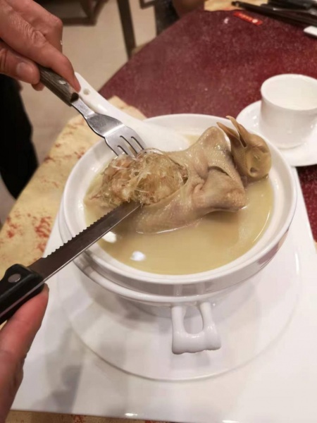 文件:阿波鲍鱼工作室06.jpg