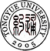Dxwiki.png