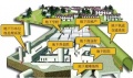 2022年5月15日 (日) 07:48的版本的缩略图