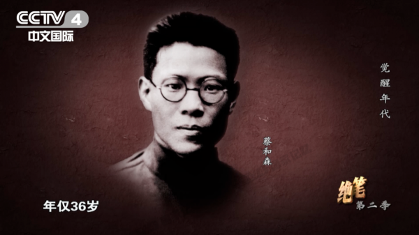 我没有一个字不赞成！6.png