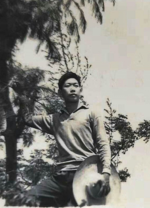 陈文杰64.jpg