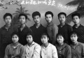 24内页181-190输出-7.jpg