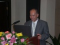 2011年11月25日 (五) 02:06的版本的缩略图