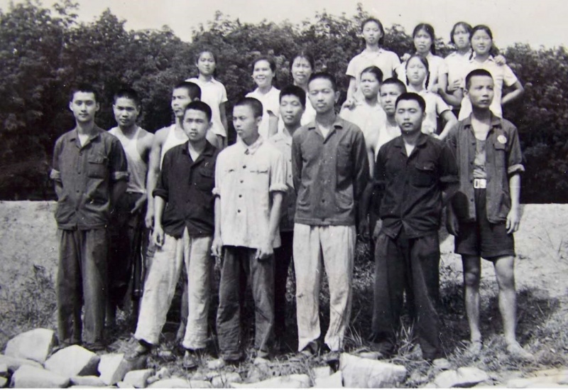 文件:我们的集体.jpg