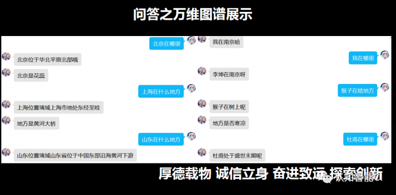文件:道翰天琼12.png