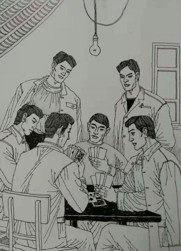 陈文杰54.jpg