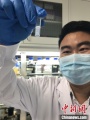 2021年9月24日 (五) 01:31的版本的缩略图
